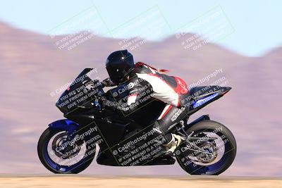 media/Feb-12-2022-SoCal Trackdays (Sat) [[3b21b94a56]]/Turn 12 Inside Speed Shots (11am)/